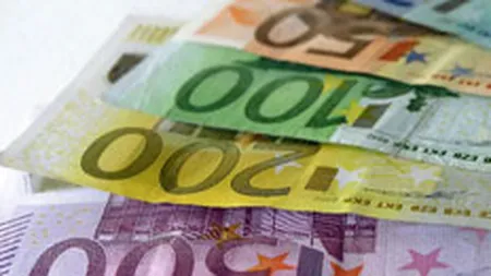 Paradox: Somerii fug in Occident, alungati de cresterea salariului minim