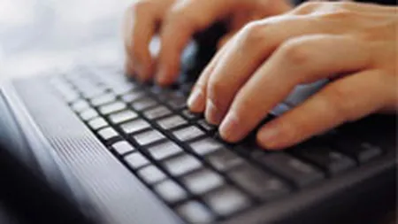 A. Nastase, cel mai citit blogger cu activitate offline. Sunt asteptati Badea, Cartarescu si Basescu.