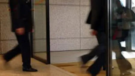 Cele mai mari salarii din Romania au crescut cu inca 20% intr-o luna