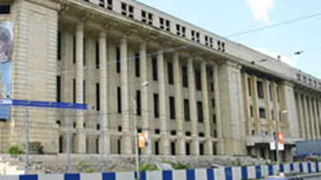 Investitia in Dambovita Center a crescut cu 20%, la peste 600 mil. euro