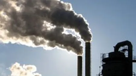 Upsom Romania si-a diminuat capitalul social de 10 ori, la 5,58 mil. lei