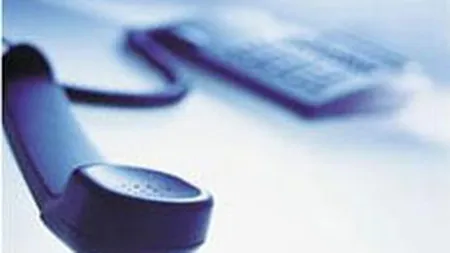 Utilizatorii romani de telefonie mobila si fixa nu stiu ce tarife platesc