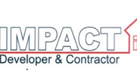 Impact isi mareste capitalul social cu 42,5%, la 59,3 mil. euro