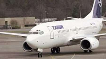 Tarom ar putea sa vanda sau sa inchirieze aeronavele vechi