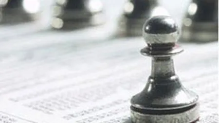 Actiunile Rompetrol Rafinare domina debutul sedintei bursiere de marti