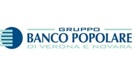 Banco Popolare intra pe piata locala de leasing prin achizitia Auto Trading