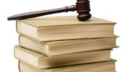 Cererea Orange de suspendare a unui contract public al Romtelecom s-a amanat