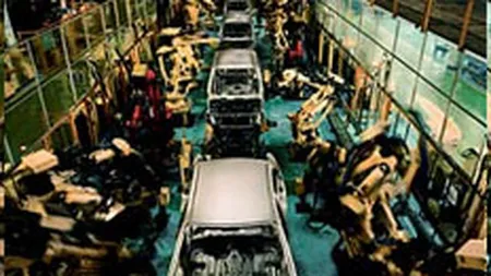 Proiecte in valoare totala de 3,5 mld. euro, monitorizate de ARIS