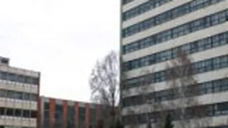 Al Arrab a cumparat Electroputere Craiova, cu 120 mil.euro