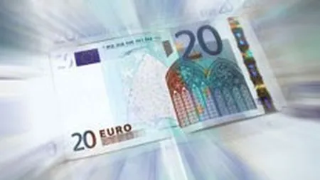 Constructiile si imobiliarele, cele mai \hot\ atractii pentru fondurile de investitii