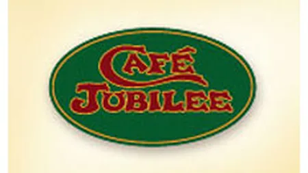 Lantul de cafenele maltez Cafe Jubilee vrea sa intre in Romania