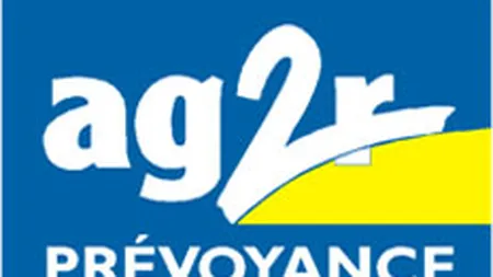 UGIR si CNS Cartel Alfa, actionari ai companiei de pensii obligatorii AG2R