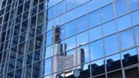 Rulajul Bursei s-a triplat pe fondul tranzactiilor cu actiuni bancare