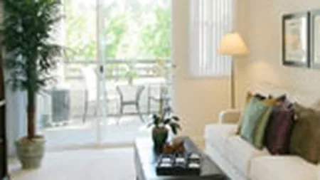 MagazinulDeCase vrea sa creasca numarul proprietatilor listate in Ploiesti