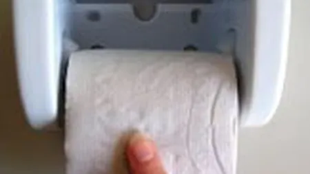 Vanzarile Paper Plus de produse din hartie au crescut de 5 ori la 9 luni