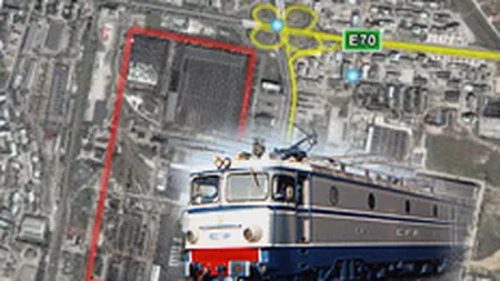 Electroputere s-a privatizat pe contravaloarea terenurilor