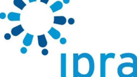 Agentia de PR Tempo premiata la Golden World Awards 2007