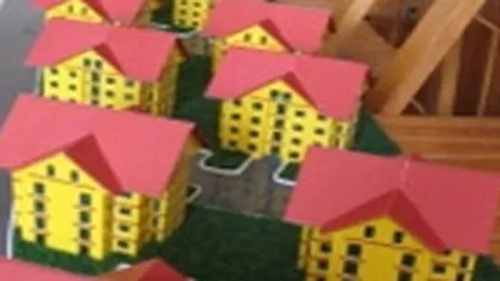 Proiectul Floare de Colt din Bran va fi extins printr-o investitie de 3-4 mil. euro