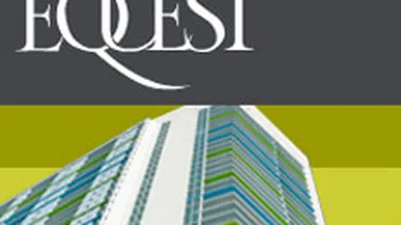 Equest a imprumutat 37,8 mil. euro pentru finalizarea Vitantis Retail Park