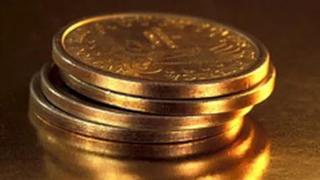 Veniturile bugetare au crescut in 10 luni cu 21,4%, la 99,3 mld. lei