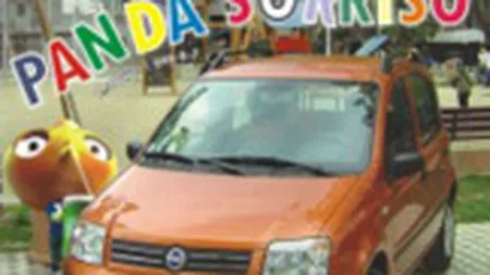 Revista auto gratuita 4cars isi dezvolta reteaua de distributie