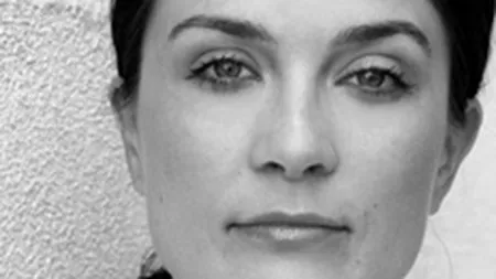 Grupul Saatchi & Saatchi Romania are un nou managing director