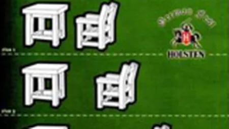 Audienta Sapte Seri a crescut cu 12%, la 102.000 cititori pe editie