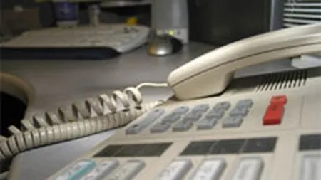 RCS&RDS raspunde cu ieftiniri intrarii pe piata de telefonie fixa a Orange si reducerilor Romtelecom