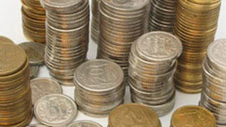 Lichiditatea BVB a scazut cu peste 50%, pe o depreciere de 2% a SIF-urilor