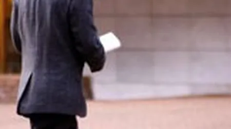 Piata de consultanta din Romania a atins 260 mil. euro