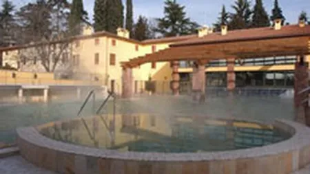 Tassullo intra pe piata din Cluj, iar in 2008 construieste o fabrica la Bolintin