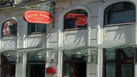 Profitul Orient Express a crescut in T3 cu 10%, pana la 22,6 mil. $