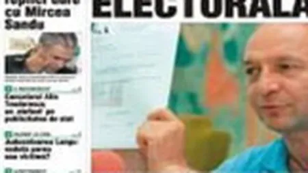 Locic a inaintat joi, la Zurich, o oferta de 25 mil. euro pentru Ev. Z. (Update)