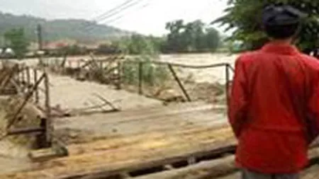 Investitie de aproape 3 mil. euro intr-o pensiune ecologica in Bacau