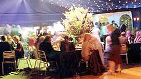 Cele mai citite articole ale saptamanii pe DailyBusiness.ro