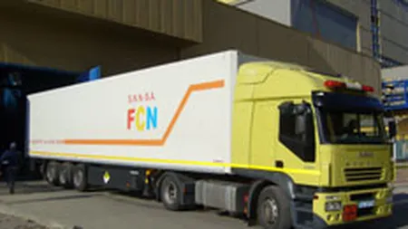 Nuclearelectrica ar putea construi reactoarele 3 si 4 cu sase companii