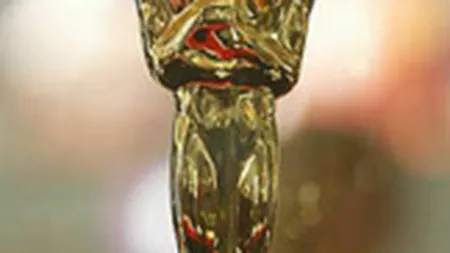 Premiile Oscar vor avea muzeu la Hollywood, din 2012