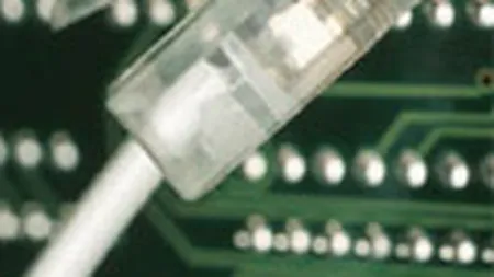 Dial-up-ul ocupa o treime din totalul conexiunilor la Internet in Romania