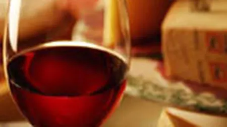 Producatorii de vin romanesc vor sa traiasca anul viitor din calitate, nu din volum