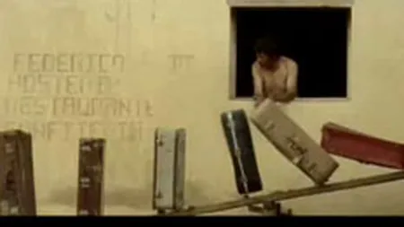 Berea Guiness, promovata printr-un spot TV de 14,35 mil. euro