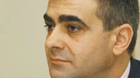 1,8 milioane de romani au aderat la fondurile de pensii private obligatorii