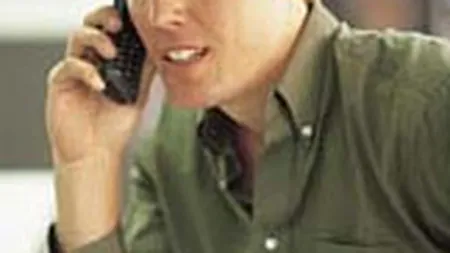 Veniturile Cosmote Romania au crescut de trei ori, dar pierderea neta s-a dublat in Q3