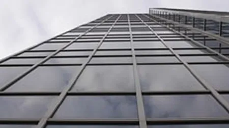 Fondurile de pensii obligatorii ar putea investi in imobiliare