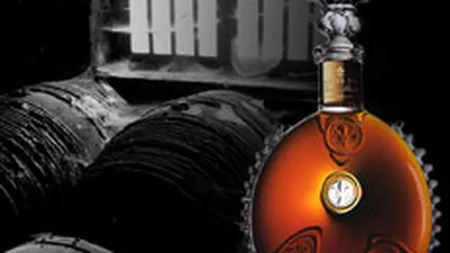 Ghid pentru produse de lux in serie limitata, cu preturi pana la 2 mil. $