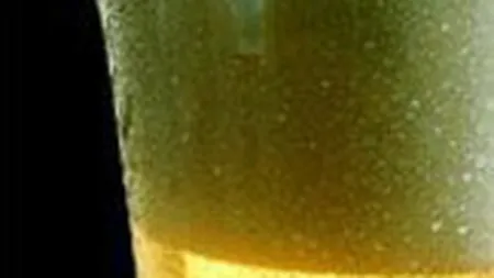 Agentia de publicitate Next Advertising va promova berea Stejar