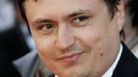 Mungiu, favorit in cursa pentru Oscarul pentru film strain