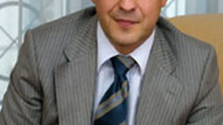 Cel mai mare mall din Romania, realizat la Cluj cu 75 mil. euro