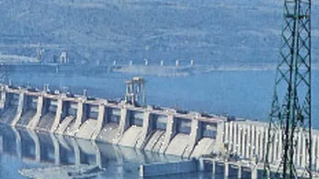 Transelectrica, pierderi de 6,5 mil. euro in T3, din cauza scumpirii energiei