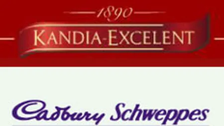 Kandia-Excelent a incheiat trimestrul 3 cu pierderi de 2,1 mil. euro