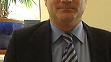 Managerul Ramada: Tarifele hotelurilor de 4 si 5 stele din Bucuresti vor scadea